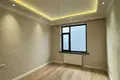 Дом 250 м² Ташкент, Узбекистан