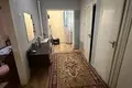 Kvartira 3 xonalar 110 m² Toshkentda