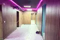 АРЕНДА нежилого помещения Торговый центр Чиланзар 