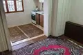 Kvartira 2 xonalar 56 m² Toshkentda, O‘zbekiston