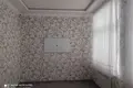 Дом 8 комнат 300 м² Ташкент, Узбекистан