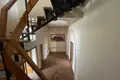 Дом 7 комнат 500 м² в Ташкенте, Узбекистан