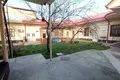 Земельные участки  Ташкент, Узбекистан