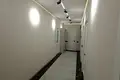 Kvartira 4 xonalar 110 m² Toshkentda