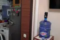 Квартира 2 комнаты 45 м² Ташкент, Узбекистан