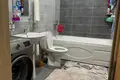 Kvartira 3 xonalar 83 m² Toshkentda