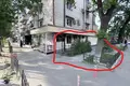 АРЕНДА нежилого помещения 250м2 Чиланзар 1 кв-л