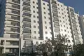 Квартира 4 комнаты 170 м² Ташкент, Узбекистан