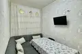 Квартира 8 комнат 153 м² Канимехский район, Узбекистан