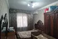 Квартира 2 комнаты 64 м² Ташкент, Узбекистан