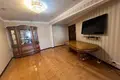 Квартира 5 комнат 105 м² Ташкент, Узбекистан