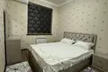 Квартира  в Ташкенте, Узбекистан