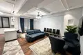 Kvartira 3 xonalar 95 m² in Kuhna Kumaryk, Oʻzbekiston