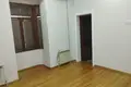 Аренда дом 6 сот 300 кв.м. Ракат Ташкент центр 