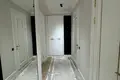 Kvartira 3 xonalar 150 m² Toshkentda