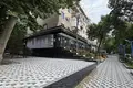 Продается помещение в Мирзо Улугбеке 78м2 с террасой 85м2