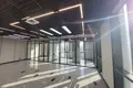 Аренда коммерческого помещения Nest One 