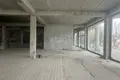 Коммерческое помещение 1 000 м² в Самарканде, Узбекистан