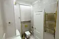 Kvartira 3 xonalar 96 m² Toshkentda