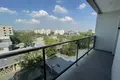 Kvartira 2 xonalar 60 m² Toshkentda, O‘zbekiston