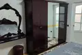 Kvartira 2 xonalar 59 m² Toshkentda