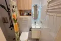 Kvartira 3 xonalar 67 m² Toshkentda