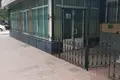 Хамза метро Новза ул.Бунедкор нежилое офисное помещение 179 кв.м
