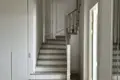 Kvartira 1 xona 161 m² in Konimex tumani