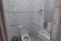 Квартира 4 комнаты 97 м² в Кухна Кумарык, Узбекистан