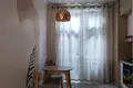 Квартира 1 комната 33 м² Ташкент, Узбекистан