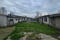Uy 2 xonalar 32 m² Toshkentda