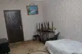 Квартира 2 комнаты 50 м² Ташкент, Узбекистан