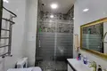 Kvartira 3 xonalar 80 m² Toshkentda, Oʻzbekiston
