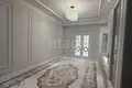 Квартира 83 м² Ташкент, Узбекистан