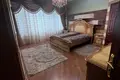 Uy 5 xonalar 280 m² Toshkentda, Oʻzbekiston