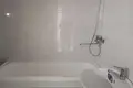Квартира 2 комнаты 90 м² Ташкент, Узбекистан