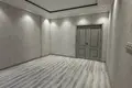Квартира 3 комнаты 92 м² Ташкент, Узбекистан