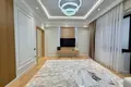 Квартира 4 комнаты 99 м² Ташкент, Узбекистан