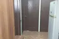 Квартира 2 комнаты 58 м² Канимехский район, Узбекистан