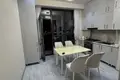 Аренда 1-комнатная Яккасарайский район. ID V00090