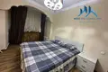 Kvartira 2 xonalar 67 m² Toshkentda