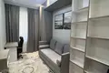 Квартира 3 комнаты 58 м² в Ташкенте, Узбекистан