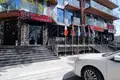 Коммерческое помещение 500 м² в Канимехский район, Узбекистан