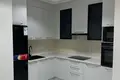 Kvartira 2 xonalar 50 m² in Konimex tumani