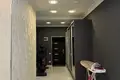 Kvartira 3 xonalar 96 m² Toshkentda