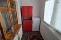 Kvartira 1 xona 38 m² Toshkentda, O‘zbekiston