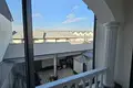 Дом 5 комнат 220 м² Ташкент, Узбекистан