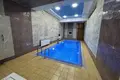 Дом 9 комнат 370 м² Ташкент, Узбекистан
