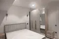 Квартира 2 комнаты 42 м² в Ташкенте, Узбекистан
