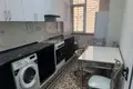 Kvartira 2 xonalar 54 m² Toshkentda, O‘zbekiston